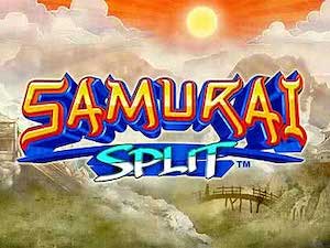Samuraj Split