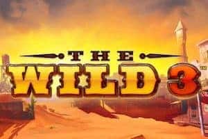 The Wild 3