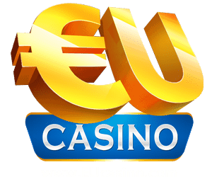 EU Casino Logo