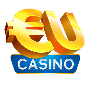 Λογότυπο EU Casino