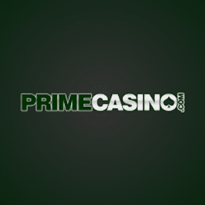 Λογότυπο Prime Casino