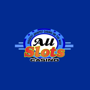 Minden Slots Casino logó