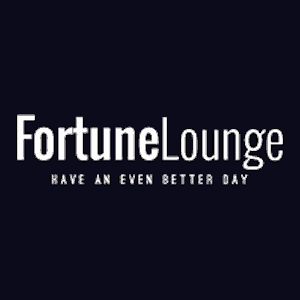 Fortune Lounge Logo