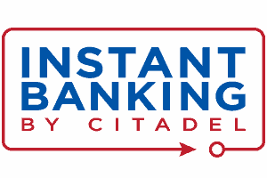 Logo di Instant Banking