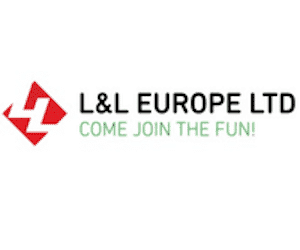 L&L Europe Logo