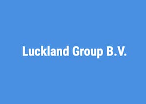 Luckland Group BV