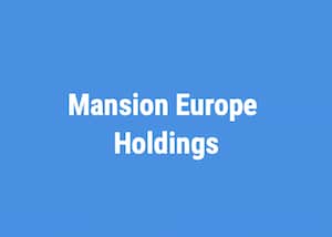 Imagen de icono de Mansion Europe Holdings