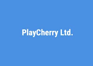 PlayCherry Ltd. ikonbild
