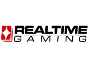 Лого за игри во реално време