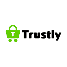 Încredere logo