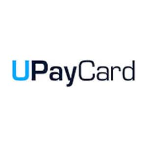 UPayCard-logo