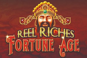 Ролна богатство Fortune Age