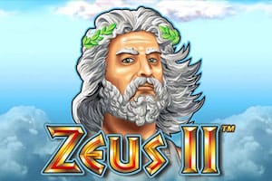 Зевс 2