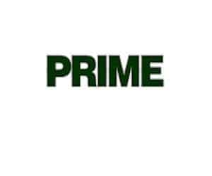 Logotip Prime Casino
