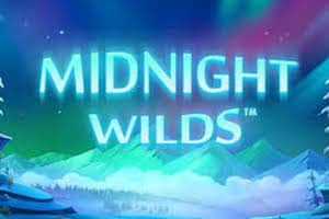 Wilds Midnight