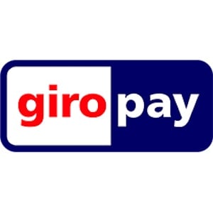 Giropay logotipas