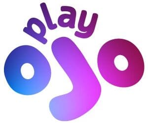 Logotipo de PlayOJO