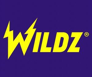 Logotipo de Wildz