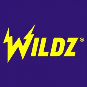 Wildz -logotyp