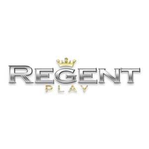Regent Play logotips