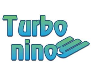 Logotipo de Turbonino