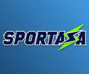 Sportaza Logo