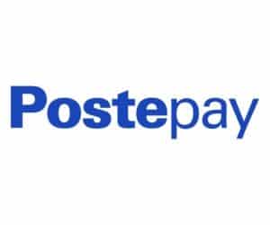 Postepay Logo