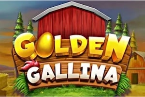 Zlata Gallina