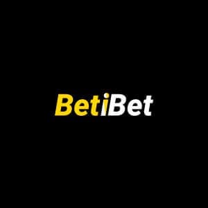 Logotip BetBet