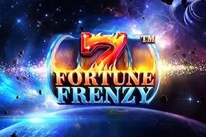 7 Fortune Furnie