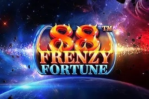 88 Fortuna Frenesi