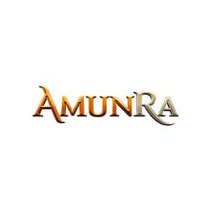 AmunRa Casino Logo