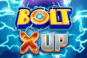 Bolt X Opp