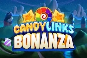 Candy Link Bonanza