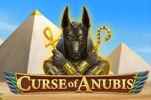 Forbannelse av Anubis