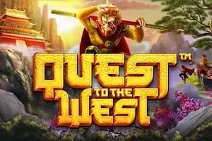 Küldetés a Nyugat felé