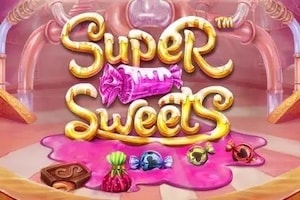 Super dulciuri