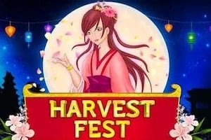 Harvest Festival