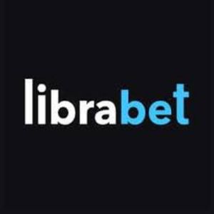 Logo Librebetu