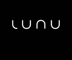 Luna logotipas