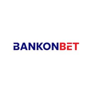 Bank bet logo