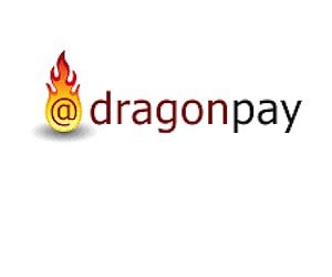 Logotip Dragonpay