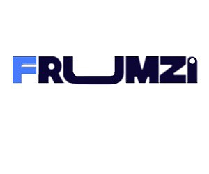 Logo du Casino Frumzi
