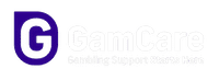 GamCare