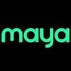 Maya