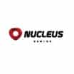 Nucleus