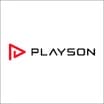 Playson