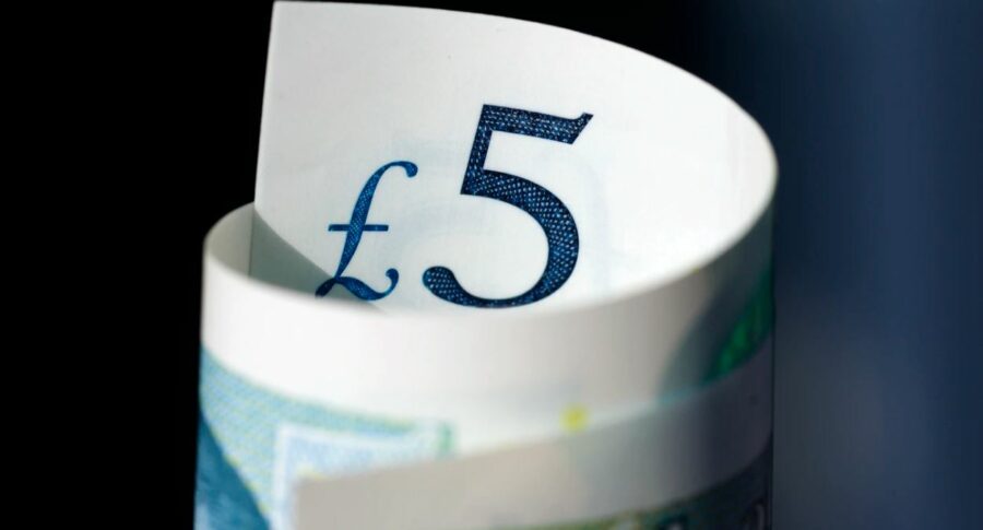 Online slots uk 5 pound deposit