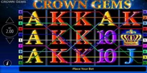 Slots gratis para diversao Spellcast Slots gratis para diversao Spellcast