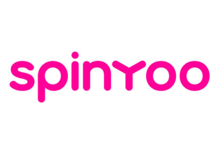 SPINYOO